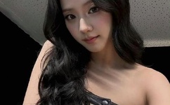 好儿子妈妈好爽快插我